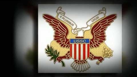 Soft Enamel Lapel Pins Tutorial