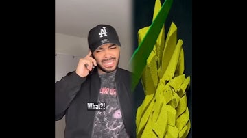 If you know you know…😭💀 #viral #comedy processed speed1 1x