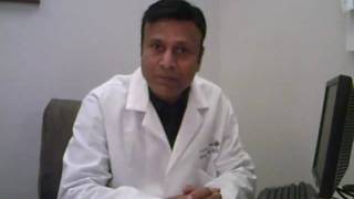 allergy_testing_best.AVI