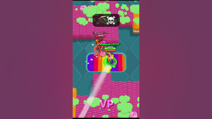Angelo Songs tu To Riyal  ☠️🧏🏻 #brawlstars #shorts #brawlstarsedit