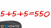 More Than Million Views Number Pattern And Puzzles Tricks And