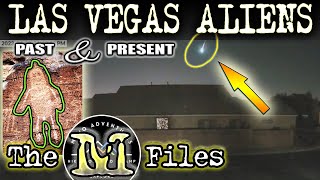 LAS VEGAS ALIENS Back Yard Video 2023 & Ancient Alien UFO Petroglyphs #lasvegas #news #2023 by MOJO ADVENTURES 2,159 views 10 months ago 8 minutes, 15 seconds