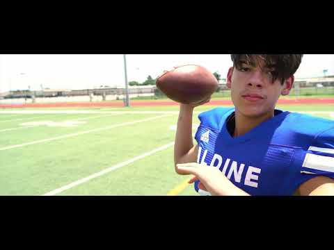 Aldine High School HYPE VIDEO || Fall 2021 Media Day