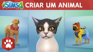 Confira a análise de The Sims 4: Gatos e Cães