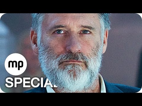 independence-day-2:-wiederkehr-clip-&-trailer-german-deutsch-(2016)-exklusiv