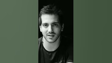 Thumbnail of Fabio Nogara | Sozinho (Trecho) #shorts
