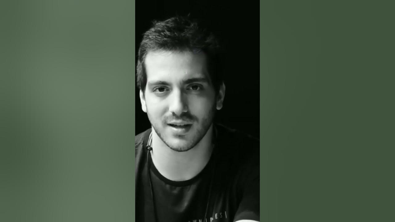 Fabio Nogara | Sozinho (Trecho) #shorts