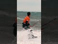 💣 World first from Gianmaria: Osmosis backmobe 5: 9.00 points! 📹 @julien_leleu & @diogocardoso.pt