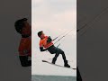 💣 World first from Gianmaria: Osmosis backmobe 5: 9.00 points! 📹 @julien_leleu & @diogocardoso.pt