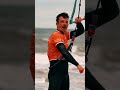 💣 World first from Gianmaria: Osmosis backmobe 5: 9.00 points! 📹 @julien_leleu & @diogocardoso.pt