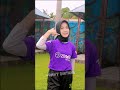 Spill jajanan favorit kalian bestie  dance viral trending mommybintang bocilsquad shorts fyp