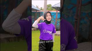 Spill Jajanan Favorit Kalian Bestie 