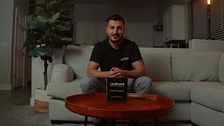 Outfront Health : Collection Instruction Video