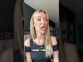 Hypnosis Saved My Marriage AND Divorce!