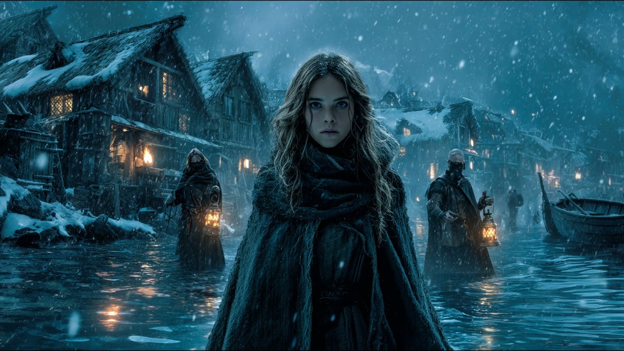 🎧 АУДИОКНИГА ПОЛНОСТЬЮ 🌊🖤 Маски и судьбы 🎭🔥 ТАЙНЫ ПРОИСХОЖДЕНИЯ • ПОХИЩЕНИЕ • ОПАСНЫЕ ВОИНЫ