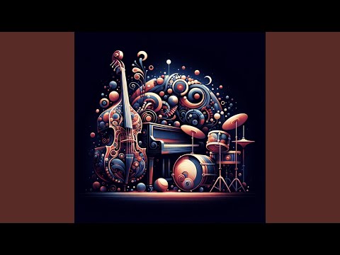 Beyond the stars (feat. Livia Lockridge)
