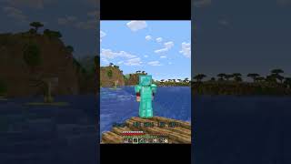 Grian Murders Scar After he Gets a Mending Book