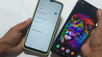 Redmi 12c me wifi connect kese kare, wifi  qr code scanner, how to wifi connect in Redmi 12