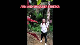 “PE01: THE EXERCISE PROGRAM EP.1 (2/2) THE BASIC  WARM\-UP EXERCISES”