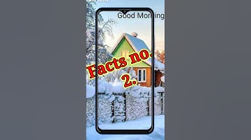 Google amazing facts | google new trick | #youtube #shorts #youtubeshorts #google @hptech007