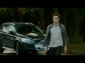 THE TWILIGHT SAGA: NEW MOON TV Spot - "Bella's Choice"