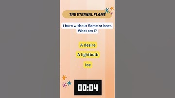 Test Your Wits: Today