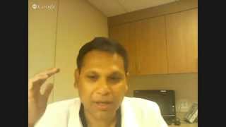 D4MH15 Dr Nandi's top 5 health tips for Road Trips