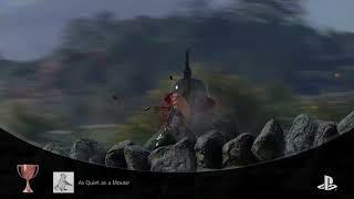 Sniper Elite 5_20220531223708