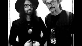 The Claypool Lennon Delirium Cricket And The Genie The Claypool Lennon Delirium Cricket And The Genie