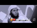 نور على نور منصور السالمي حالات واتس نور على نور منصور السالمي حالات واتس