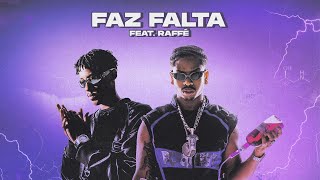 PL Quest ft. Raffé - FAZ FALTA (prod. Martinnz, prodbyiniesta)