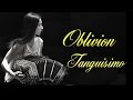 Oblivion (Piazzolla) - Tanguisimo Ensemble