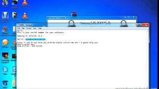 How to Unlock Samsung Galaxy S2  smartphonestutorials screenshot 1
