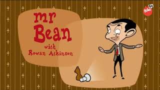 mr bean theme song 10 hours