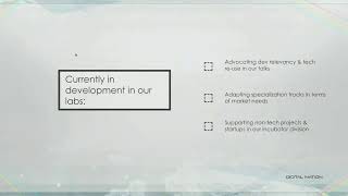 DevTalks Romania Live Stream
