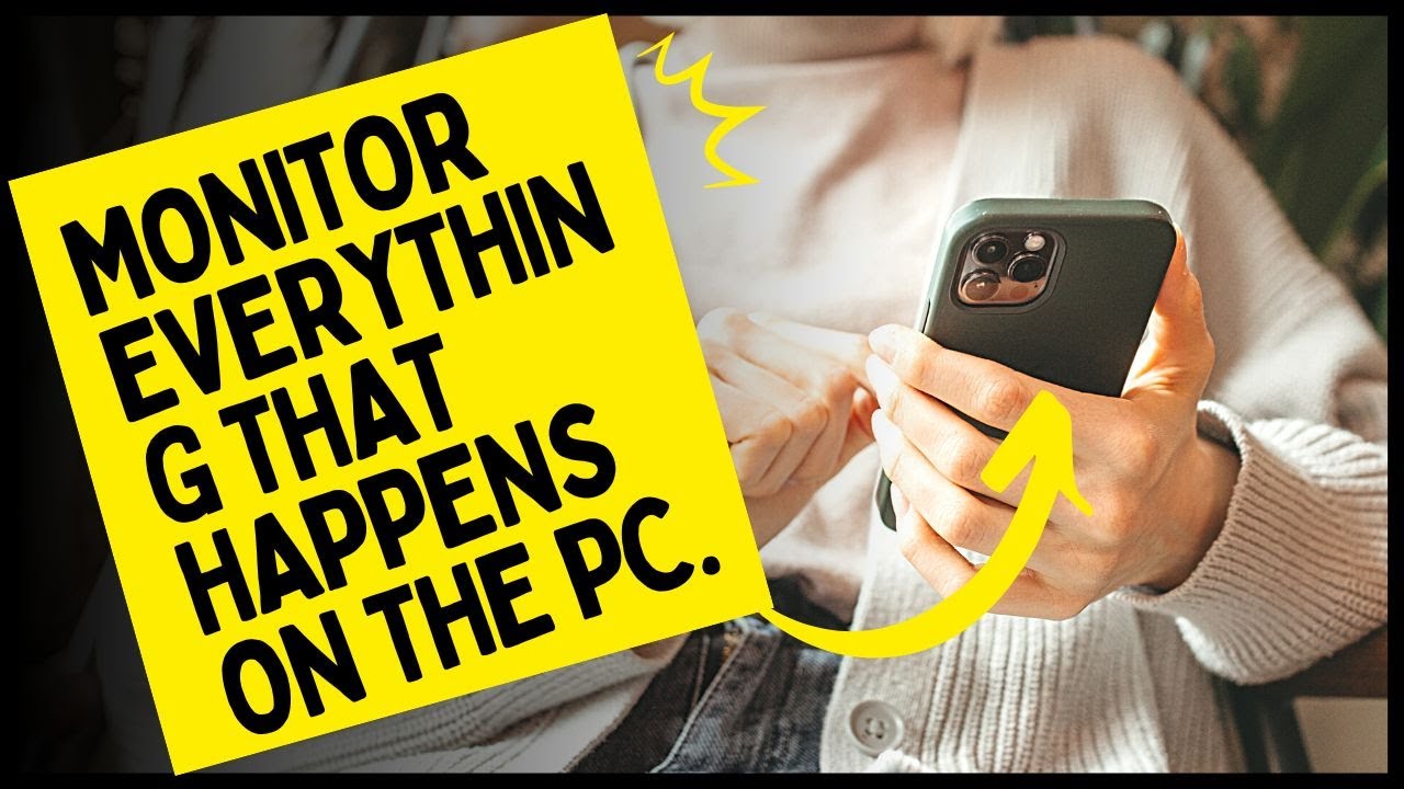 WOLFEYE REMOTE SCREEN – ⚠️ALERT⚠️ – WOLFEYE KEYLOGGER REAL REVIEWS