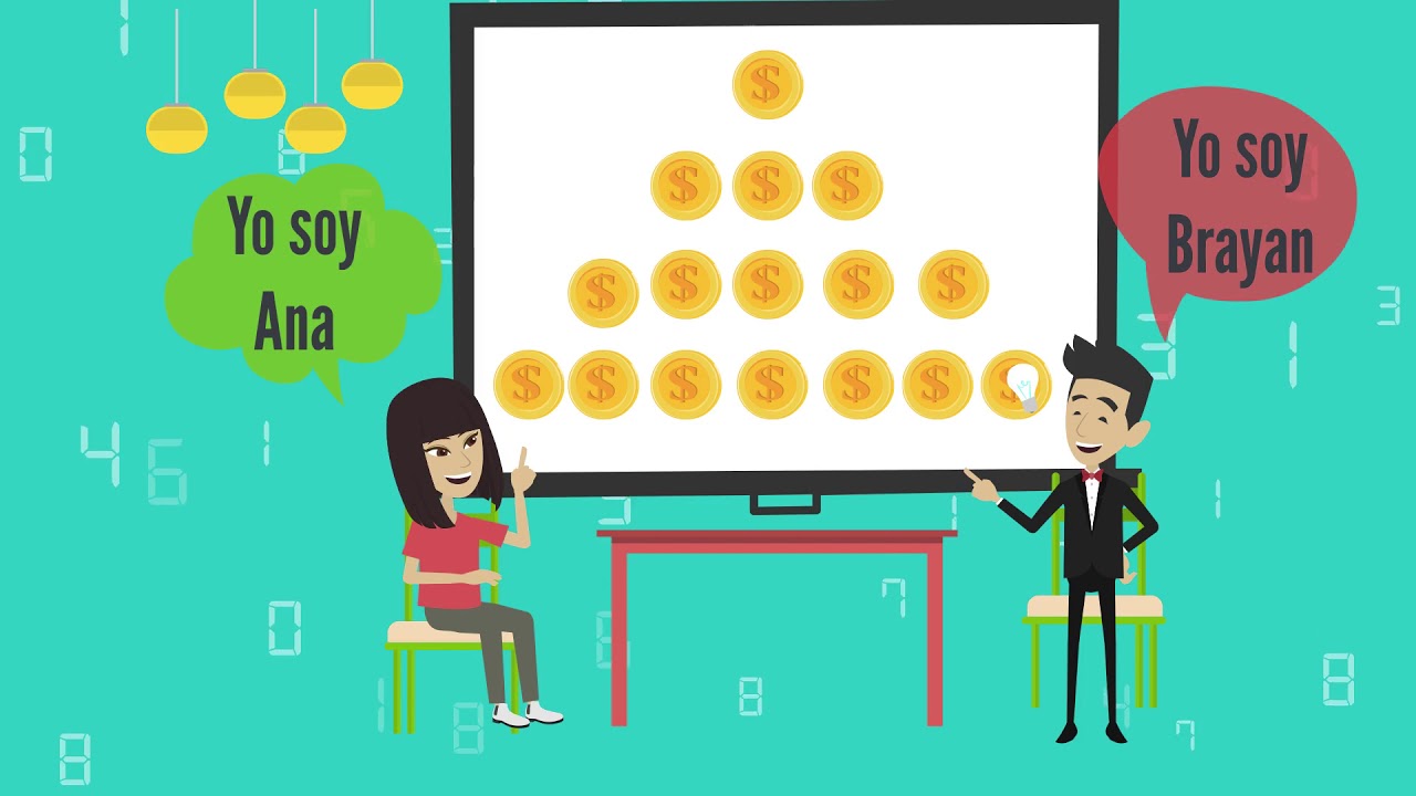 Juegos matematicos NIM