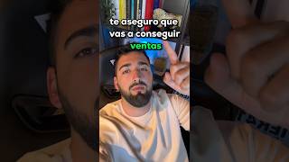 La Mejor Manera De Encontrar Productos Ganadores En 2025