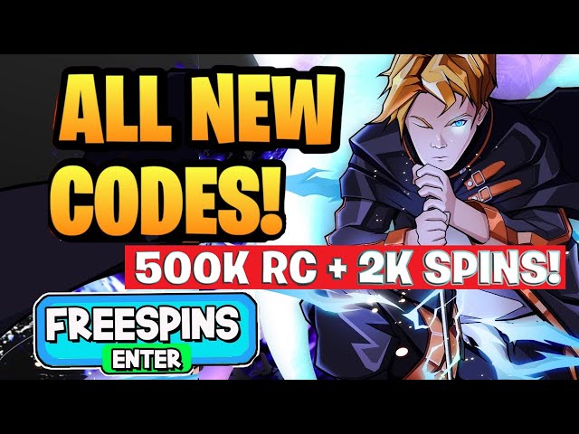 All New Working Shindo Life Codes! #naruto #anime #roblox #shindo