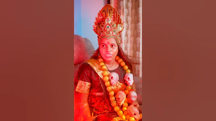 Thappichom Da Saami 😭🤣 #shorts #shortsvideo #shortsfeed #trending #funny #comedy #love