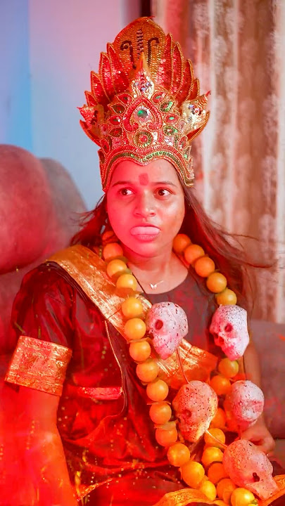 Thappichom Da Saami 😭🤣 #shorts #shortsvideo #shortsfeed #trending #funny #comedy #love