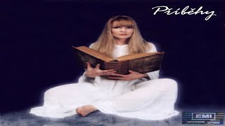 Věra Martinová Příběhy