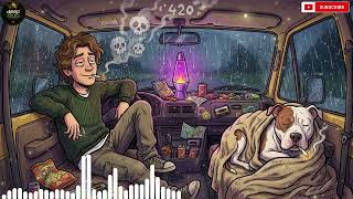 [NO ADS] Pure Sonic Nostalgia Mystery Machine Haze Deep Dub