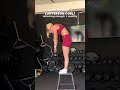 Stop Choosing Between Strength and Mobility | Do This Instead