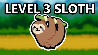 How I Got Super Auto Pets' Hardest Achievement