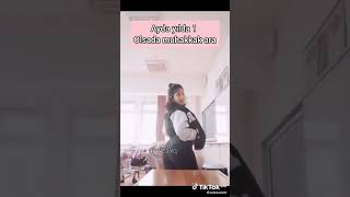 ayda yılda bir olsada muhakkak ara #instagram #fypシ #keşfet #reels #youtubeshorts #shortvideo #song