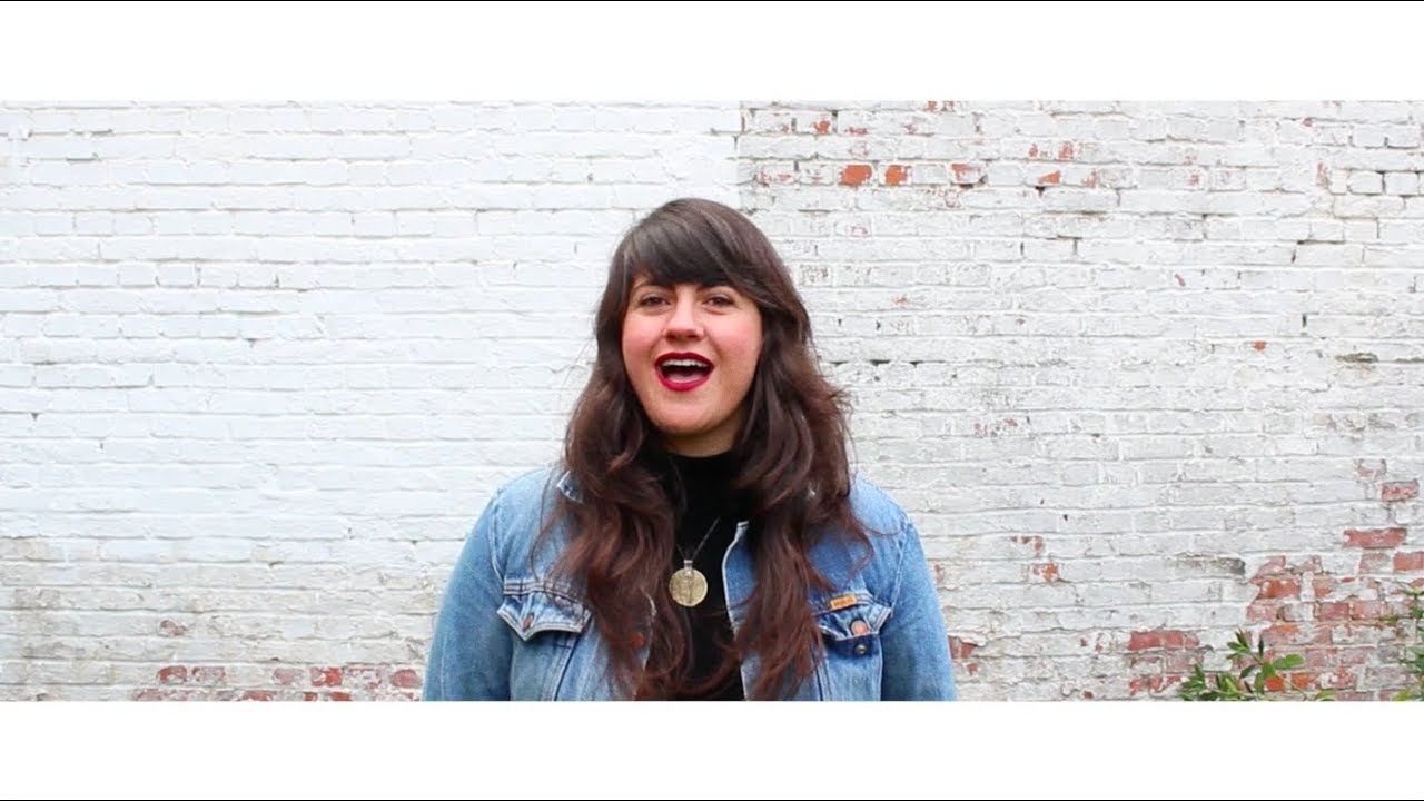 Watch Laura Cortese & the Dance Cards - "Pace Myself" on YouTube Watch Laura Cortese & the Dance Cards - "Pace Myself" on YouTube