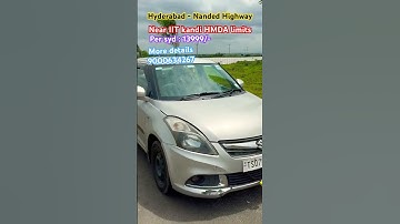 open plots at kandi iit, hmda & rera approved open plots beside @iit kandi, plots price near kandi