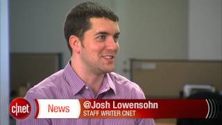 Inside Scoop: Why Office is staying off the iPad