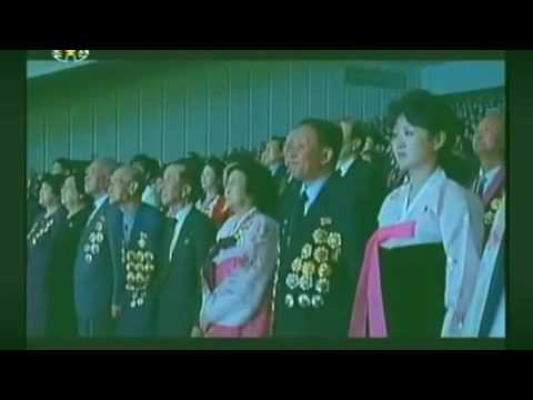 Kim Jong Un | kim jong un activities in May and June 2014 - youtube|North Korea Hot News